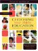 Handbook on Choosing Your Child's Education : A Personalized Plan for Every Age and Stage cover