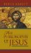 The Philosophy of Jesus cover