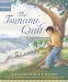The Tsunami Quilt : Grandfather's Story cover