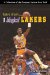 Tales From The Magical Lakers cover