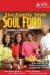 Family Style Soul Food Diabetes Cookbook cover