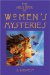 The Holy Book of Women's Mysteries cover