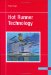 Hot Runner Technology cover
