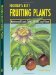 Florida's Best Fruiting Plants cover