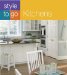 Kitchens cover