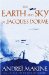The Earth And Sky of Jacques Dorme cover
