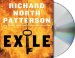 Exile cover