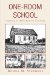 One-Room School : Teaching in 1930s Western Oklahoma cover