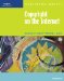 Copyright and Fair Use on the Internet : Illustrated Essentials cover