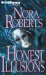 Honest Illusions cover