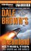 Dale Brown's Dreamland : Piranha cover
