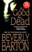 As Good As Dead cover