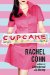 Cupcake cover