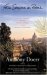 Four Seasons in Rome : On Twins, Insomnia, and the Biggest Funeral in the History of the World cover