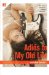 Adios to My Old Life cover