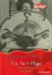 Bedpans, Blood & Bandages : A History of Hospitals cover