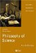 Philosophy of Science : An Anthology cover