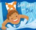 Splish, Splash, and Blue cover