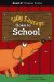Silly Sausage Goes to School cover