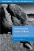 Rethinking the Future of Work : Directions and Visions cover