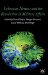 Cyberwar, Netwar And the Revolution in Military Affairs cover