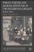 Women Writers And Familial Discourse in the English Renaissance : Relative Values cover