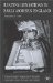 Reading Sensations in Early Modern England cover