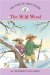 The Wild Wood cover