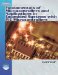 Fundamentals of Microcontrollers and Applications In Embedded Systems : With the PIC18 Microcontroller Family cover