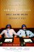 Bonjour Laziness : Why Hard Work Doesn't Pay cover