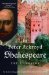 Shakespeare : The Biography cover