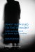 What Happened to the Women? : Gender and Reparations for Human Rights Violations cover
