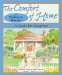 The Comfort of Home for Parkinson Disease : A Guide for Caregivers cover