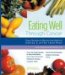 Eating Well Through Cancer : Easy Recipes & Recommendations During & After Treatment cover