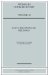 Elite and Popular Religion : Papers Read at the 2004 Summer Meeting and the 2005 Winter Meeting of the Ecclesiastical History Society cover