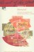 Art of the State : Belonging? Diversity, Recognition, and Shared Citizenship in Canada cover