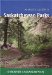 A User's Guide to Saskatchewan Parks cover