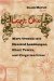 Lost Ohio : More Travels into Haunted Landscapes, Ghost Towns, And Forgotten Lives cover