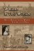 Walking in Two Worlds : Mixed-blood Indian Women Seeking Their Paths cover