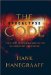 The Apocalypse Code : Find Out What the Bible Really Says About the End Times and Why It Matters Today cover