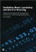 Combating Money Laundering and Terrorist Financing : A Model of Best Practice for the Financial Secot the Progession Sand Other Designated Businesses cover