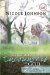 Dramatic Encounters With the God : Seven Life Changing Lessons of Love cover