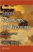 Handbook of Spices, Seasonings, And Flavorings cover