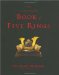 The Illustrated Book of Five Rings cover