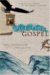 Picturing the Gospel : Tapping the Power of the Bible's Imagery cover