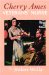 Cherry Ames boxed set books 5-8 : Flight Nurse, Veteran's Nurse, Private Duty Nurse, Visiting Nurse cover