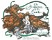 The Princess And the Snarls cover