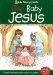One Baby Jesus : Portfolio of Cards cover