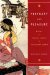 Fertility And Pleasure : Ritual And Sexual Values in Tokugawa Japan cover