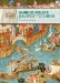 Marco Polo's Journey to China cover
